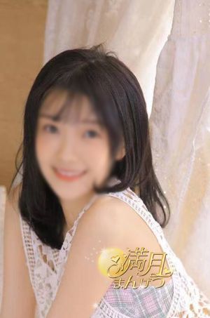 なな